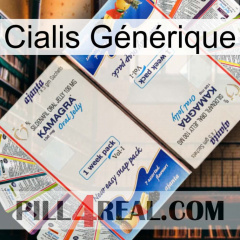 Cialis Générique kamagra1